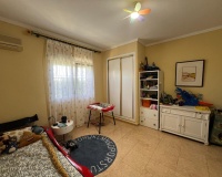 Revente - Finca - Dolores - Comunidad Valenciana