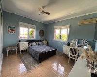 Revente - Finca - Dolores - Comunidad Valenciana