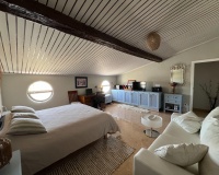 Revente - Finca - Dolores - Comunidad Valenciana