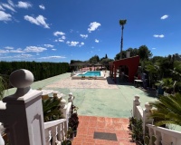 Revente - Finca - Dolores - Comunidad Valenciana