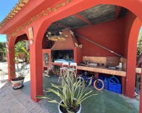 Revente - Finca - Dolores - Comunidad Valenciana