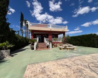 Revente - Finca - Dolores - Comunidad Valenciana
