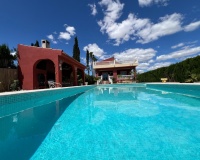 Revente - Finca - Dolores - Comunidad Valenciana