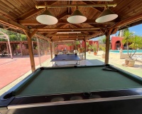 Revente - Finca - Dolores - Comunidad Valenciana