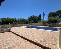 Revente - Finca - Dolores - Comunidad Valenciana