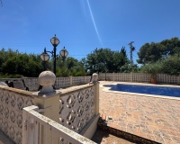 Revente - Finca - Dolores - Comunidad Valenciana