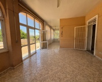 Revente - Finca - Dolores - Comunidad Valenciana