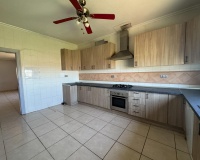 Revente - Finca - Dolores - Comunidad Valenciana