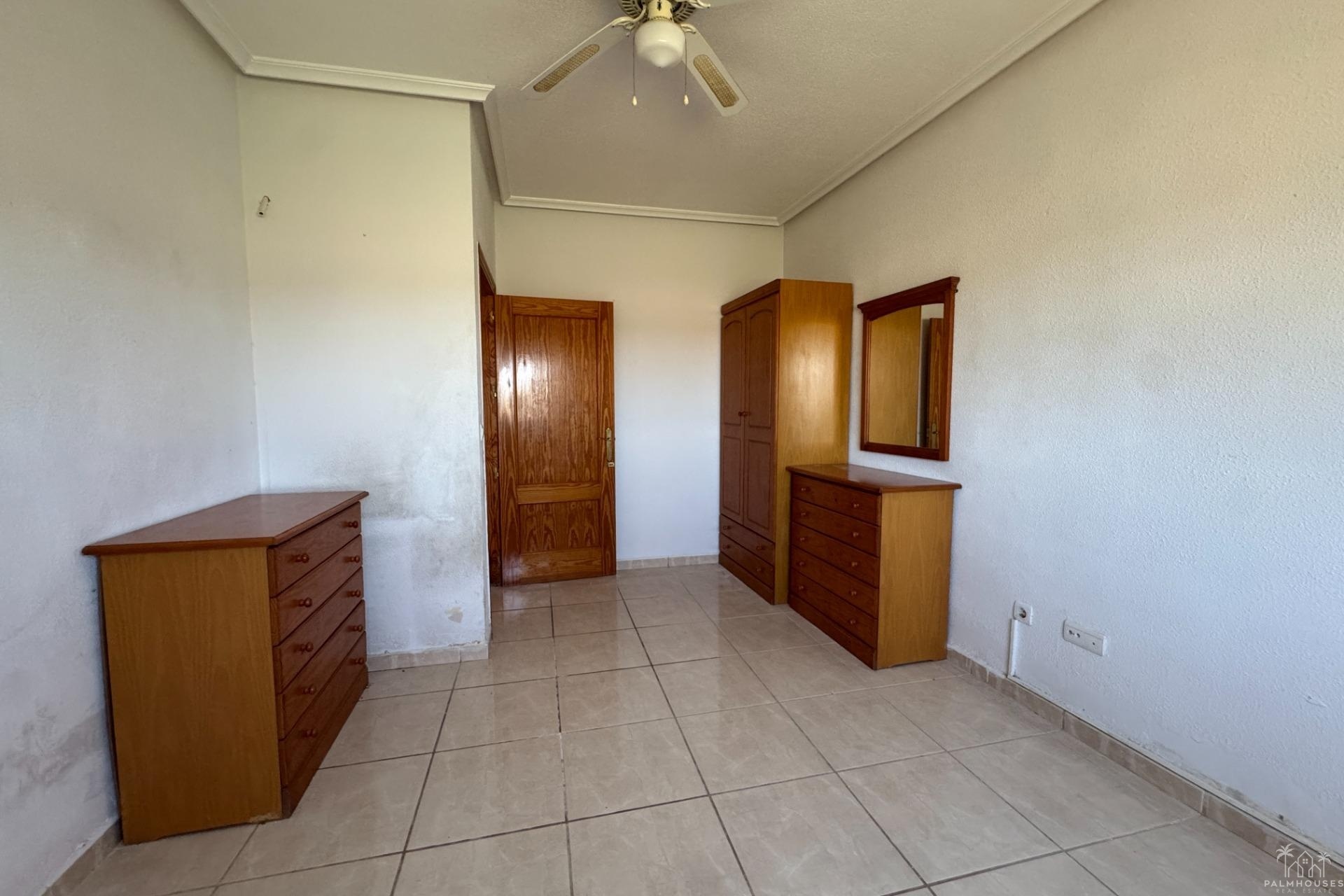 Revente - Finca - Dolores - Comunidad Valenciana
