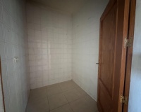 Revente - Finca - Dolores - Comunidad Valenciana