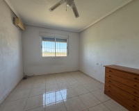 Revente - Finca - Dolores - Comunidad Valenciana