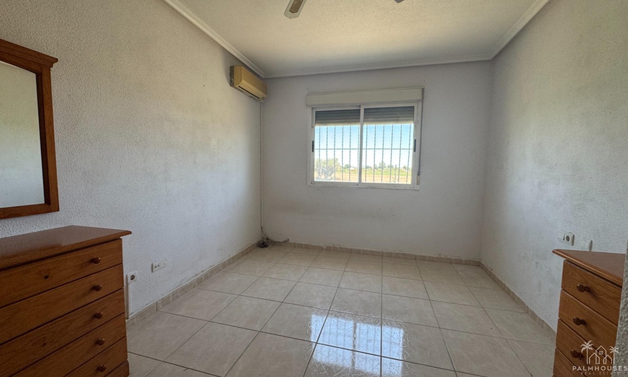 Revente - Finca - Dolores - Comunidad Valenciana