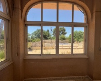 Revente - Finca - Dolores - Comunidad Valenciana