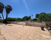 Revente - Finca - Dolores - Comunidad Valenciana
