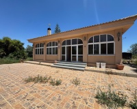 Revente - Finca - Dolores - Comunidad Valenciana