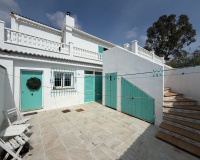 Revente - Finca - Gea Y Truyols - Costa Calida