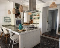 Revente - Finca - Gea Y Truyols - Costa Calida