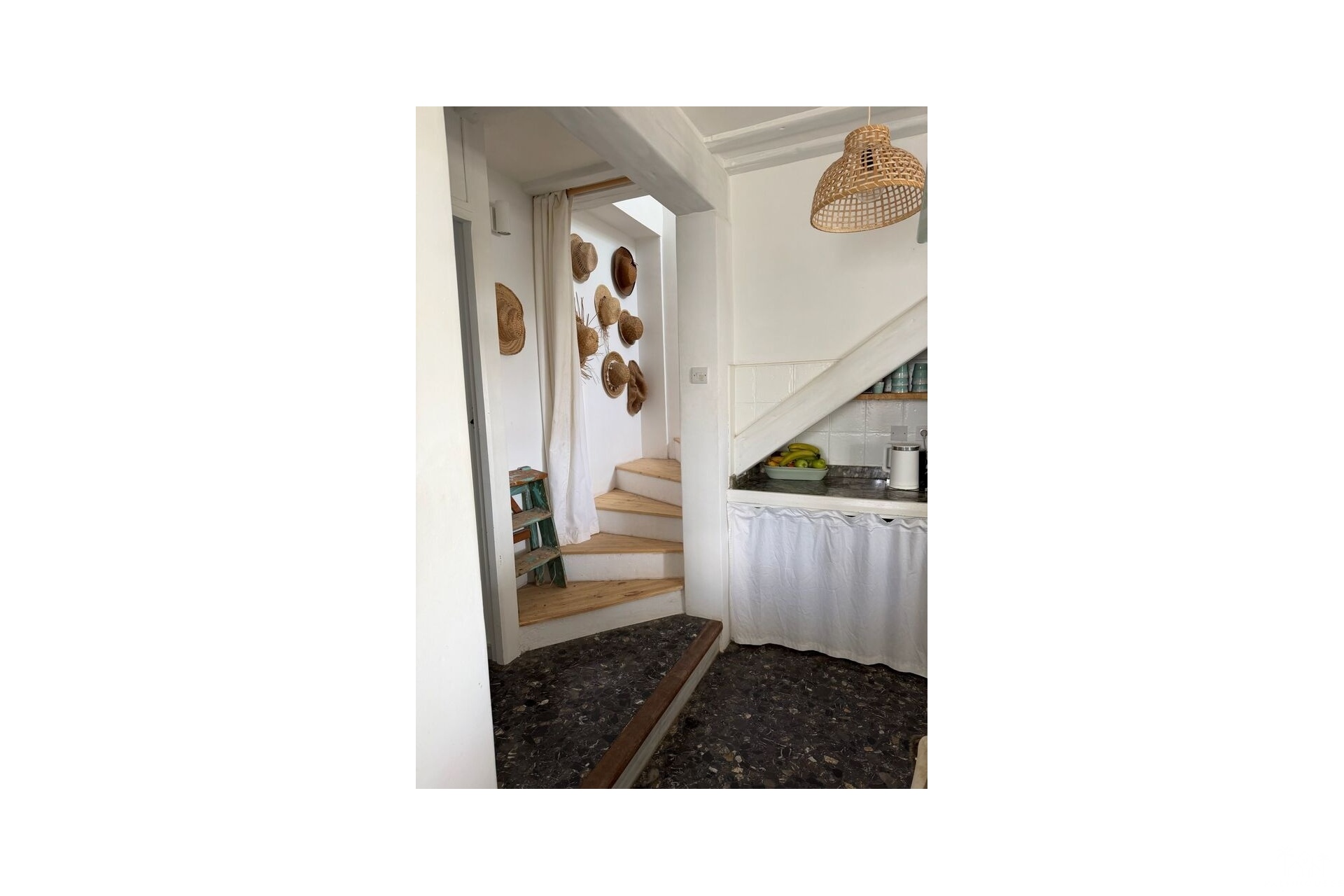Revente - Finca - Gea Y Truyols - Costa Calida