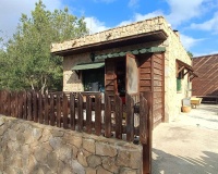 Revente - Finca - Gea Y Truyols - Inland
