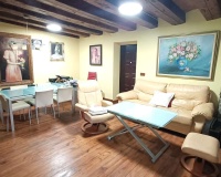 Revente - Finca - Gea Y Truyols - Inland