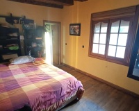 Revente - Finca - Gea Y Truyols - Inland