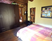 Revente - Finca - Gea Y Truyols - Inland