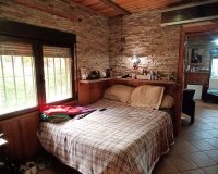 Revente - Finca - Gea Y Truyols - Inland
