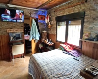 Revente - Finca - Gea Y Truyols - Inland