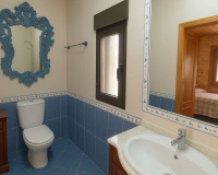Revente - Finca - Gea Y Truyols - Inland