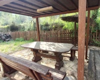 Revente - Finca - Gea Y Truyols - Inland
