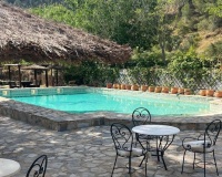 Revente - Finca - Gea Y Truyols - Inland