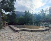 Revente - Finca - Gea Y Truyols - Inland