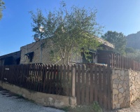 Revente - Finca - Gea Y Truyols - Inland