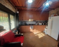 Revente - Finca - Gea Y Truyols - Inland