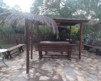 Revente - Finca - Gea Y Truyols - Inland