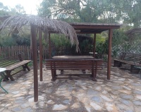 Revente - Finca - Gea Y Truyols - Inland