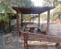 Revente - Finca - Gea Y Truyols - Inland