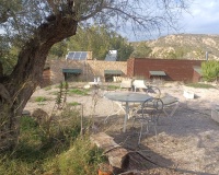 Revente - Finca - Gea Y Truyols - Inland