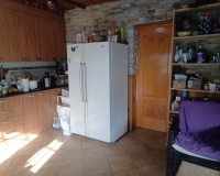 Revente - Finca - Gea Y Truyols - Inland