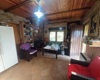 Revente - Finca - Gea Y Truyols - Inland