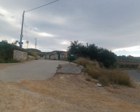 Revente - Finca - Gea Y Truyols - Inland