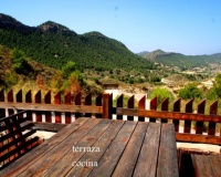 Revente - Finca - Gea Y Truyols - Inland