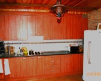 Revente - Finca - Gea Y Truyols - Inland