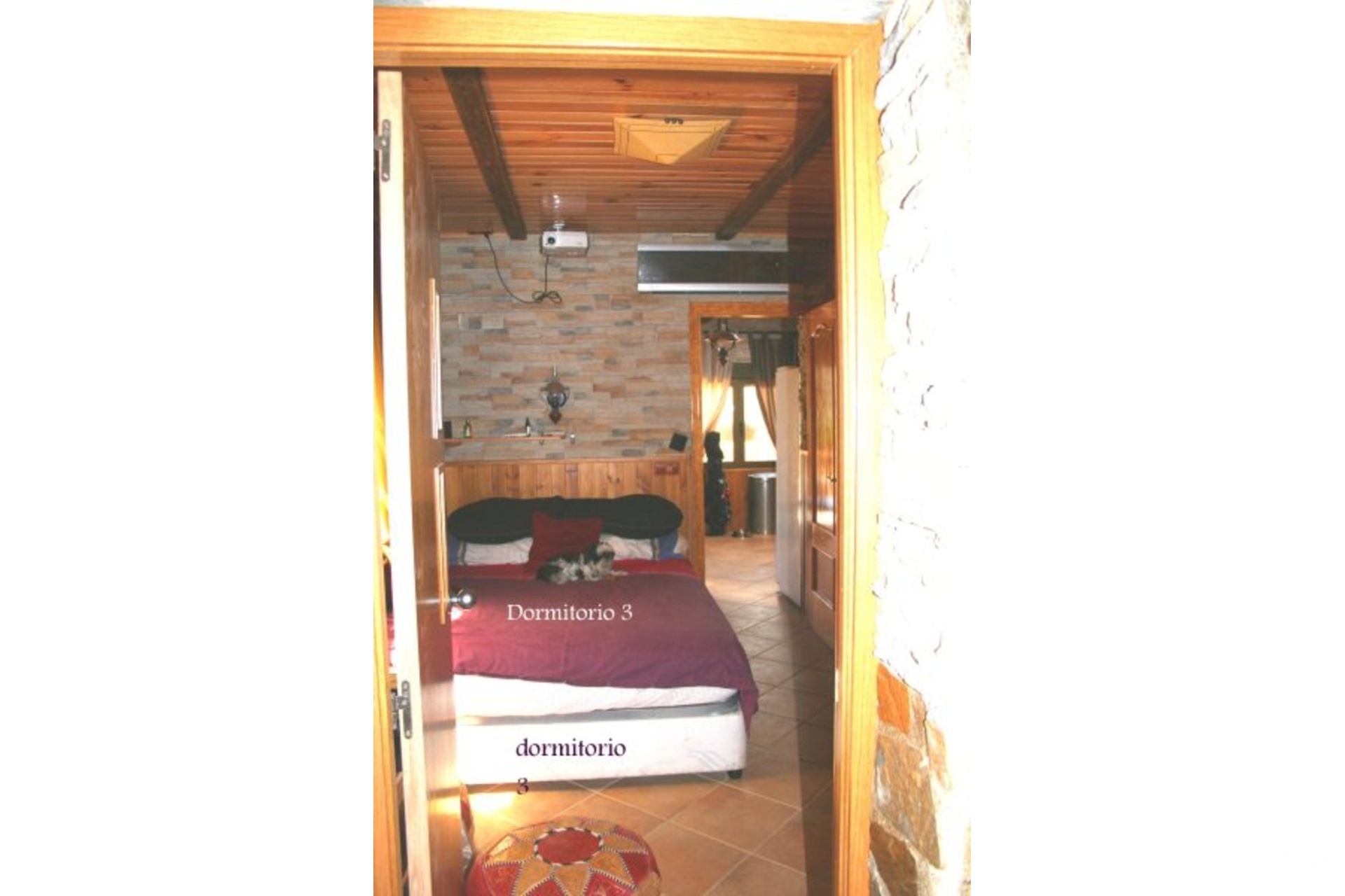 Revente - Finca - Gea Y Truyols - Inland