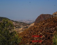 Revente - Finca - Gea Y Truyols - Inland