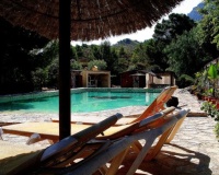 Revente - Finca - Gea Y Truyols - Inland