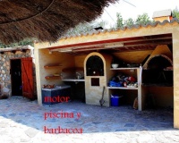 Revente - Finca - Gea Y Truyols - Inland