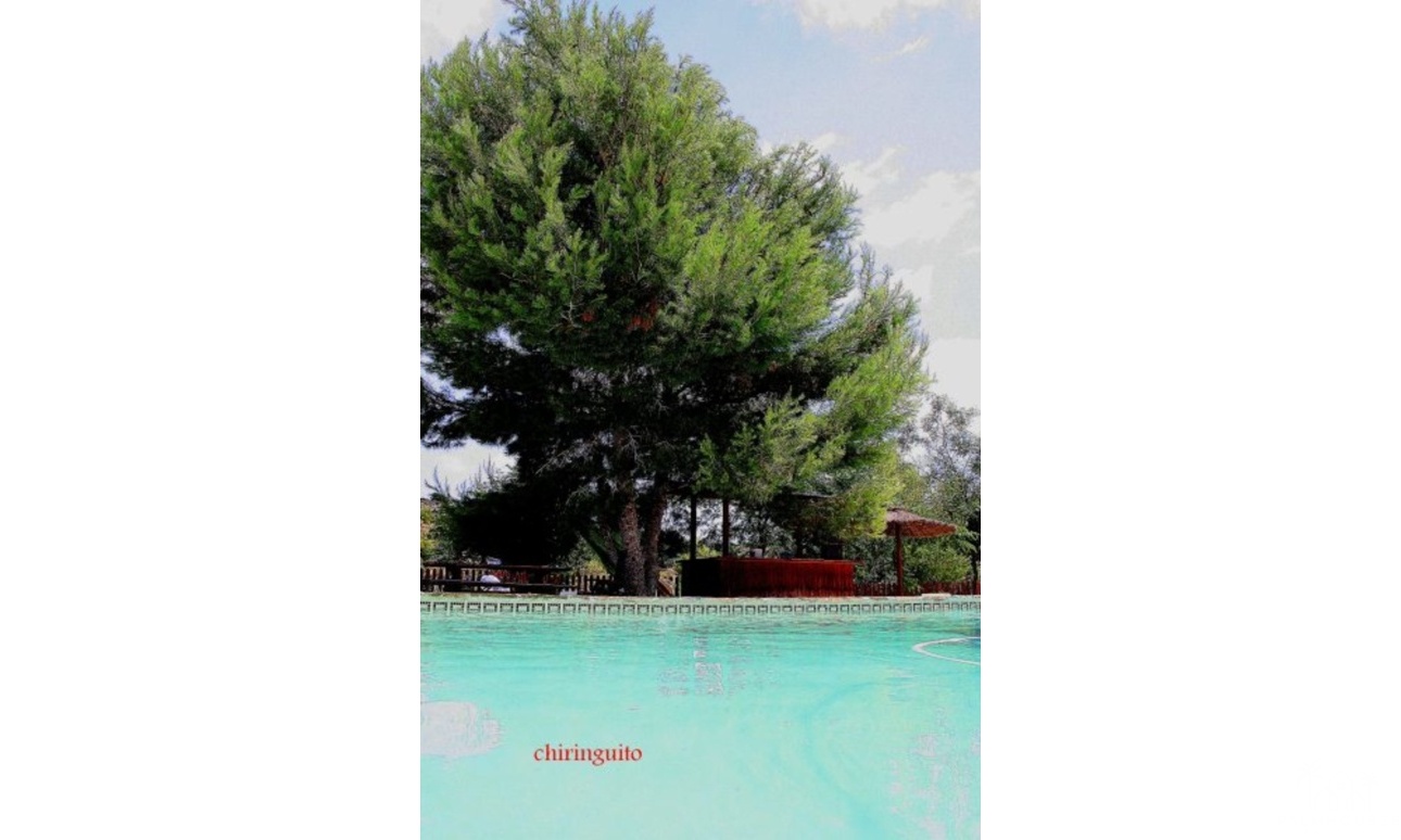 Revente - Finca - Gea Y Truyols - Inland