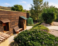 Revente - Finca - Gea Y Truyols - Inland