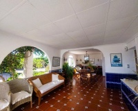 Revente - Finca - La Marina - Costa Blanca